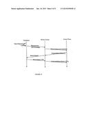 TRANSDUCER ACCESS POINT diagram and image