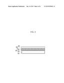 HEATER MODULE FOR HEATING DEVICE OF FLUID INFUSION APPARATUS AND METHOD     FOR MANUFACTURING SAME diagram and image