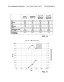 LIGHTING DEVICES WITH VARIABLE GAMUT diagram and image