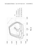 LIGHTING DEVICES WITH VARIABLE GAMUT diagram and image