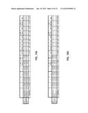 LIGHTING DEVICES WITH VARIABLE GAMUT diagram and image