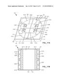 LIGHTING DEVICES WITH VARIABLE GAMUT diagram and image