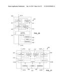 LIGHTING DEVICES WITH VARIABLE GAMUT diagram and image