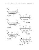 LIGHTING DEVICES WITH VARIABLE GAMUT diagram and image