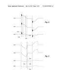 LIGHTING CIRCUITS, LUMINARIES AND METHODS COMPATIBLE WITH PHASE-CUT MAINS     SUPPLIES diagram and image