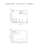 BEZEL-FREE DISPLAY DEVICE FORMED BY USING FLEXIBLE WIRES AND MANUFACTURING     METHOD THEREFOR diagram and image