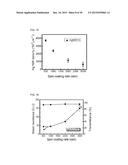 BEZEL-FREE DISPLAY DEVICE FORMED BY USING FLEXIBLE WIRES AND MANUFACTURING     METHOD THEREFOR diagram and image