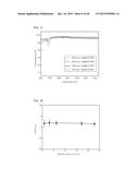 BEZEL-FREE DISPLAY DEVICE FORMED BY USING FLEXIBLE WIRES AND MANUFACTURING     METHOD THEREFOR diagram and image