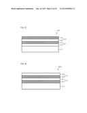 BEZEL-FREE DISPLAY DEVICE FORMED BY USING FLEXIBLE WIRES AND MANUFACTURING     METHOD THEREFOR diagram and image