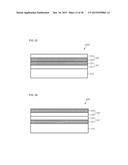 BEZEL-FREE DISPLAY DEVICE FORMED BY USING FLEXIBLE WIRES AND MANUFACTURING     METHOD THEREFOR diagram and image