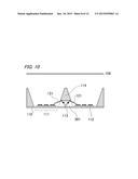 LIGHT SOURCE APPARATUS AND DISPLAY APPARATUS diagram and image