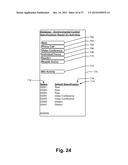 Environment Optimization for Space Based On Presence and Activities diagram and image