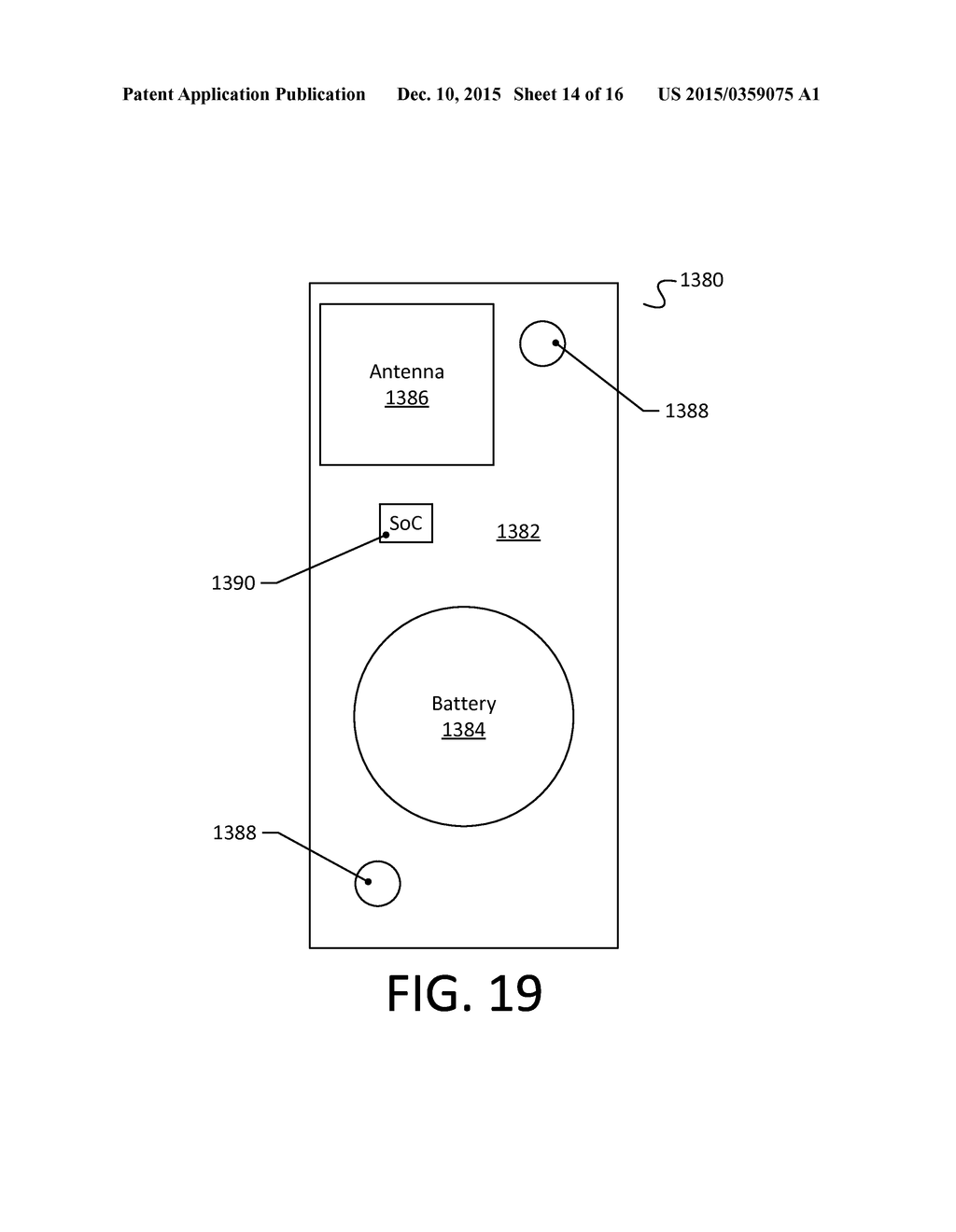 WIRELESS LIGHT SWITCH SYSTEM AND METHOD, LOAD CONTROLLER DEVICE, AND     REMOTE SWITCH DEVICE - diagram, schematic, and image 15