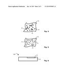 Printed Circuit Boards and Methods of Manufacturing Thereof diagram and image