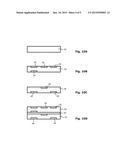 Printed Circuit Boards and Methods of Manufacturing Thereof diagram and image