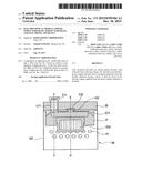 ELECTRO-OPTICAL MODULE, POWER SUPPLY SUBSTRATE, WIRING SUBSTRATE, AND     ELECTRONIC APPARATUS diagram and image