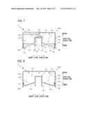 ELECTRONIC COMPONENT UNIT diagram and image