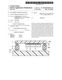 ELECTRONIC COMPONENT PACKAGE diagram and image