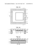 ELECTRONIC COMPONENT PACKAGE diagram and image