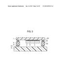 ELECTRONIC COMPONENT PACKAGE diagram and image