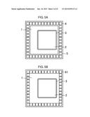 ELECTRONIC COMPONENT PACKAGE diagram and image