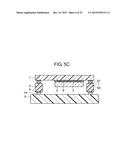 ELECTRONIC COMPONENT PACKAGE diagram and image