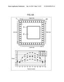 ELECTRONIC COMPONENT PACKAGE diagram and image