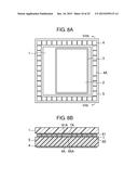 ELECTRONIC COMPONENT PACKAGE diagram and image