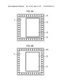 ELECTRONIC COMPONENT PACKAGE diagram and image