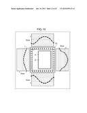 ELECTRONIC COMPONENT PACKAGE diagram and image