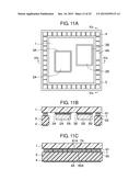 ELECTRONIC COMPONENT PACKAGE diagram and image