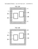 ELECTRONIC COMPONENT PACKAGE diagram and image