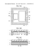 ELECTRONIC COMPONENT PACKAGE diagram and image