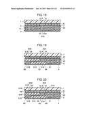 ELECTRONIC COMPONENT PACKAGE diagram and image