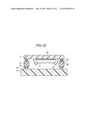 ELECTRONIC COMPONENT PACKAGE diagram and image