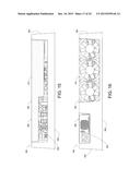 COMPUTE DEVICE CASING THAT DOUBLES AS PACKAGING AND SHIPPING CONTAINER FOR     THE COMPUTE DEVICE diagram and image