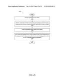 COMPUTE DEVICE CASING THAT DOUBLES AS PACKAGING AND SHIPPING CONTAINER FOR     THE COMPUTE DEVICE diagram and image