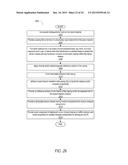 COMPUTE DEVICE CASING THAT DOUBLES AS PACKAGING AND SHIPPING CONTAINER FOR     THE COMPUTE DEVICE diagram and image