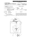 PLOT PLACEMENT SYSTEMS AND METHODS diagram and image