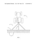 PLOT PLACEMENT SYSTEMS AND METHODS diagram and image