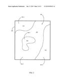 PLOT PLACEMENT SYSTEMS AND METHODS diagram and image