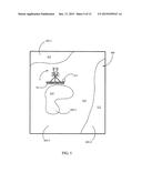 PLOT PLACEMENT SYSTEMS AND METHODS diagram and image