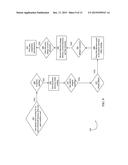 PLOT PLACEMENT SYSTEMS AND METHODS diagram and image