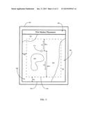 PLOT PLACEMENT SYSTEMS AND METHODS diagram and image