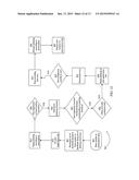 PLOT PLACEMENT SYSTEMS AND METHODS diagram and image