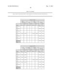 BREEDING, PRODUCTION, PROCESSING AND USE OF SPECIALTY CANNABIS diagram and image