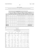 BREEDING, PRODUCTION, PROCESSING AND USE OF SPECIALTY CANNABIS diagram and image