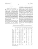 BREEDING, PRODUCTION, PROCESSING AND USE OF SPECIALTY CANNABIS diagram and image