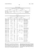 BREEDING, PRODUCTION, PROCESSING AND USE OF SPECIALTY CANNABIS diagram and image