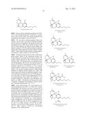 BREEDING, PRODUCTION, PROCESSING AND USE OF SPECIALTY CANNABIS diagram and image